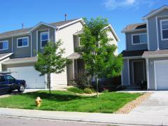 16253 E. Otero Avenue,Englewood, Colorado,Southcreek,