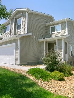 16253 E. Otero Avenue Southcreek