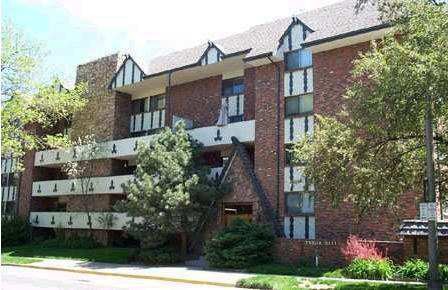 1260 York Street Unit 307 Denver, Colorado 80206 Bromwell Elementary